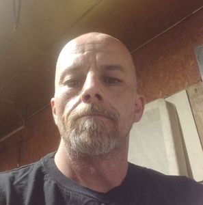 Meet your Posher, Ed